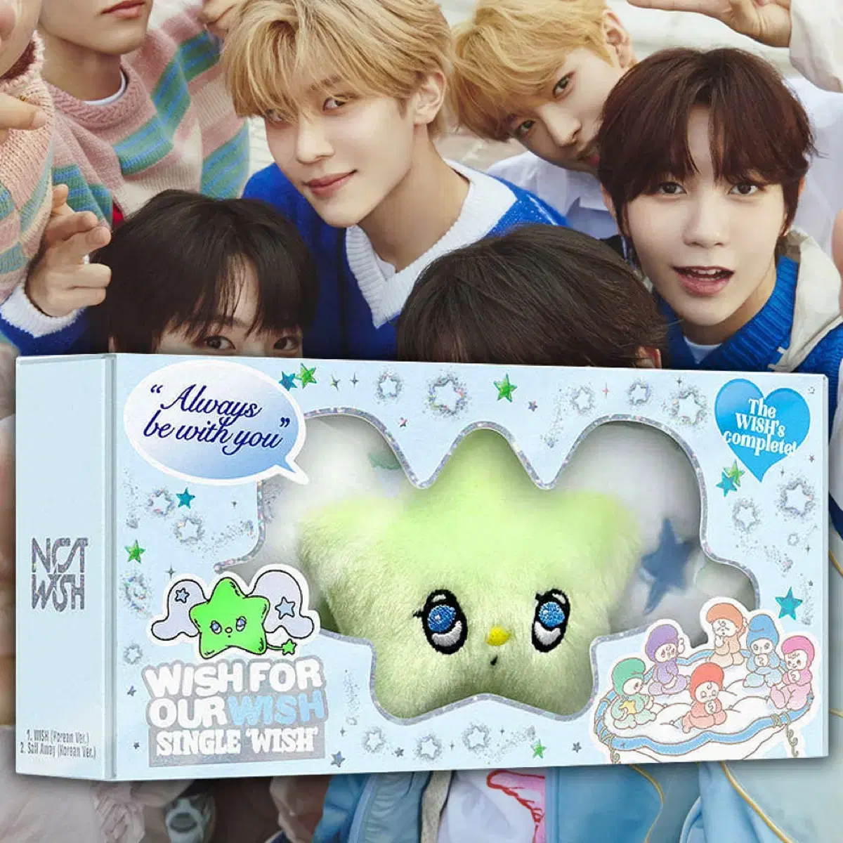 thumbnail-0